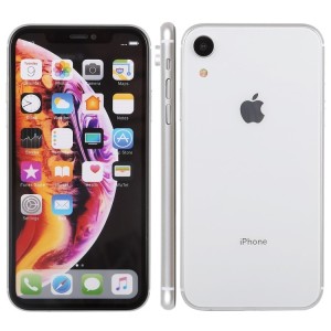 For iPhone XR Dummy Color Screen Display Model