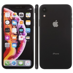 For iPhone XR Dummy Color Screen Display Model