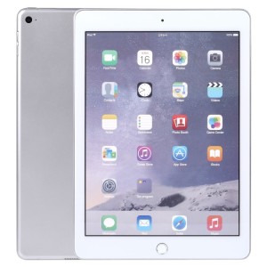 For iPad Air 2 Dummy Display Model