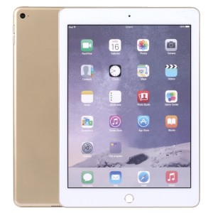 For iPad Air 2 Dummy Display Model
