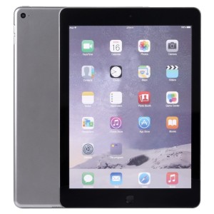 For iPad Air 2 Dummy Display Model