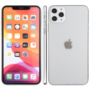 For iPhone 11 Pro Dummy Color Screen Display Model