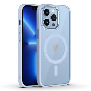 Magnetic Case Compatible with iPhone 14 Pro Max