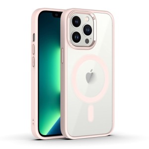 Funda Magnética Compatible con iPhone 14 Pro