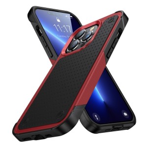 Shockproof Case Cover for iPhone 14 Pro
