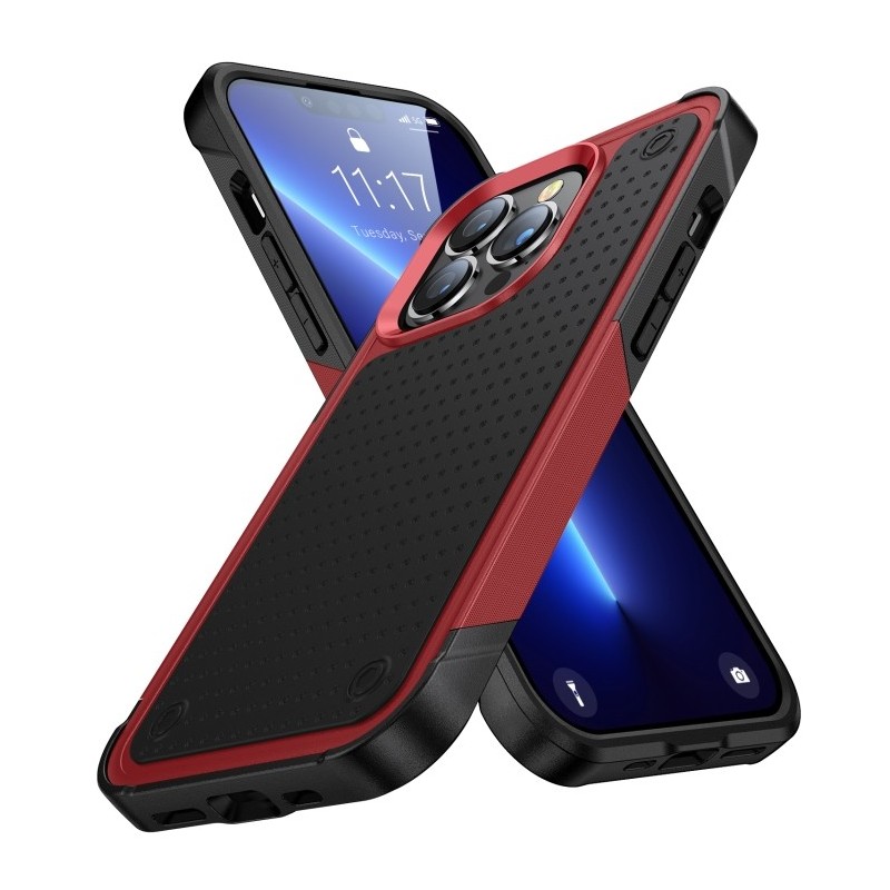 Shockproof Case Cover for iPhone 14 Pro
