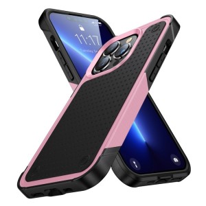 Shockproof Case Cover for iPhone 14 Pro