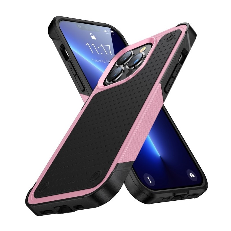 Shockproof Case Cover for iPhone 14 Pro