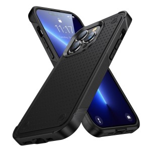 Shockproof Case Cover for iPhone 14 Pro