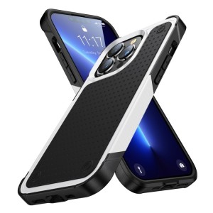Shockproof Case Cover for iPhone 14 Plus