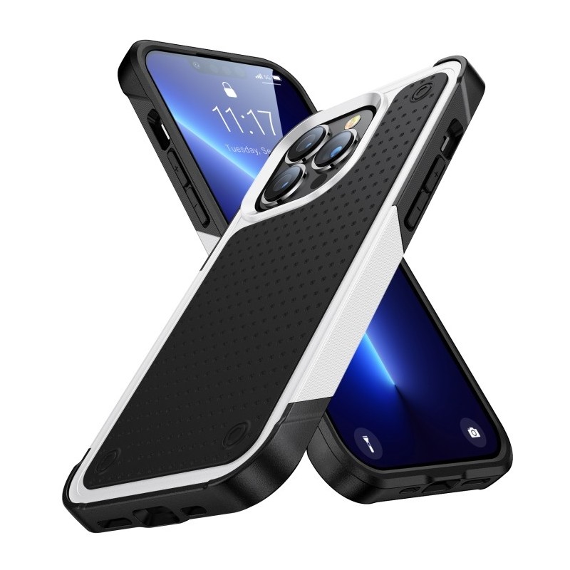 Shockproof Case Cover for iPhone 14