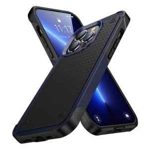 Shockproof Case Cover for iPhone 14