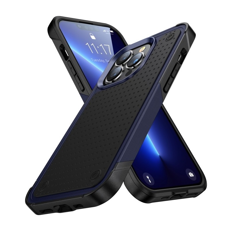 Shockproof Case Cover for iPhone 14