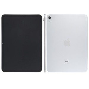 For iPad 10.9 2022 Black Screen Tablet Dummy Display Model