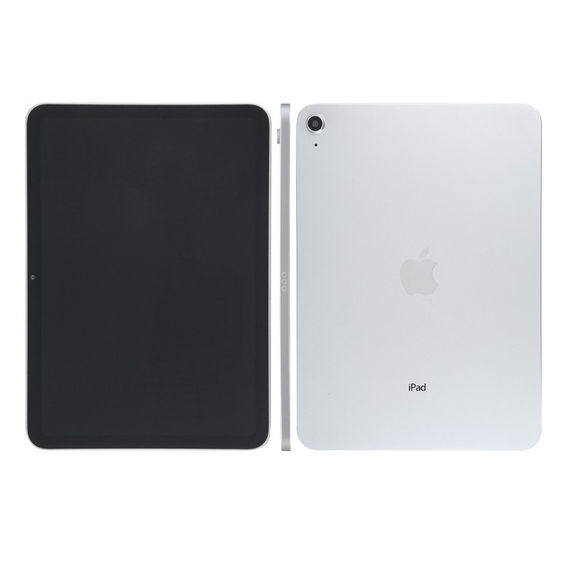 Maqueta Compatible con iPad 10.9 2022
