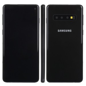 Samsung Galaxy S10 Dummy Phone Display Model
