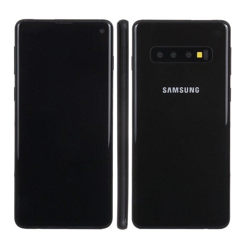 Samsung Galaxy S10 Dummy Phone Display Model