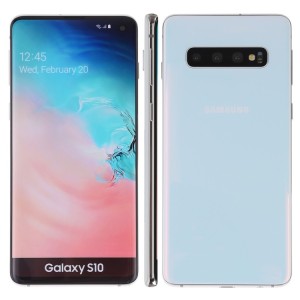 Samsung Galaxy S10 Dummy Phone Display Model