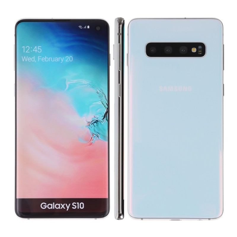 Samsung Galaxy S10 Dummy Phone Display Model