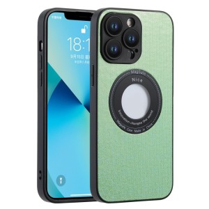 Funda Tejida para iPhone 14