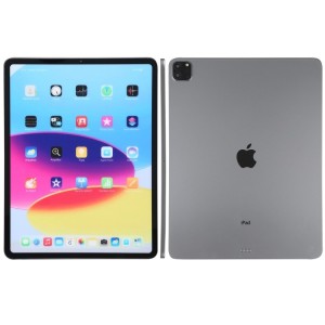 For iPad Pro 12.9 2022 Non-Working Tablet Dummy Display Model