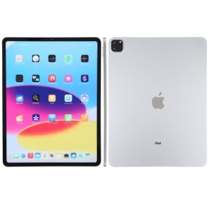 For iPad Pro 12.9 2022 Non-Working Tablet Dummy Display Model