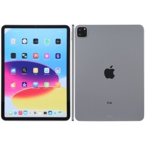 For iPad Pro 11 2022 Tablet Dummy Display Model