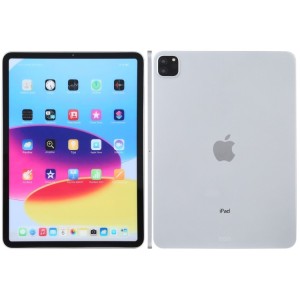For iPad Pro 11 2022 Tablet Dummy Display Model