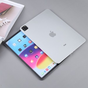 For iPad Pro 11 2022 Tablet Dummy Display Model