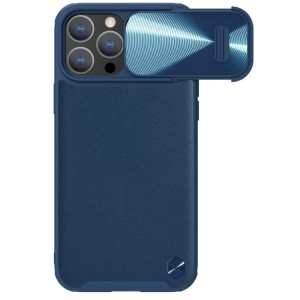 Funda iPhone 14 Pro Max Tapa Cámara