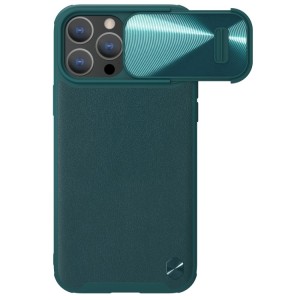 iPhone 14 Plus Case Camera Cover