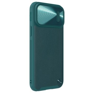 Funda iPhone 14 Plus Tapa Cámara