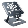 Dynamo Aluminum Laptop Stand