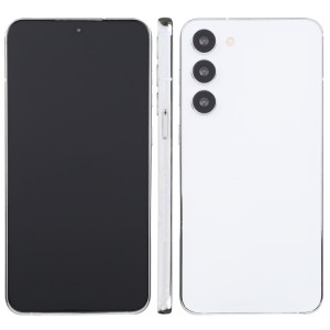 Samsung Galaxy S23+ Plus Dummy