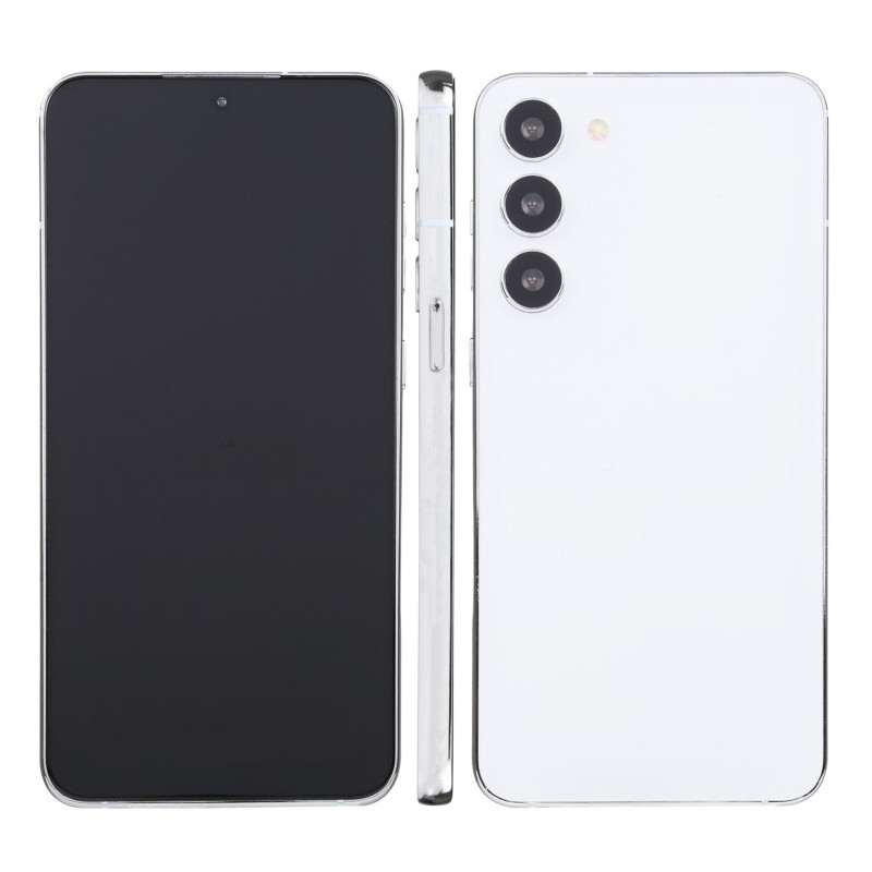 Samsung Galaxy S23+ Plus Dummy