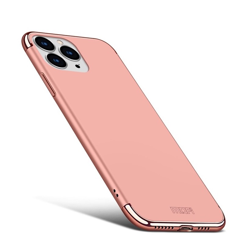 Funda para iPhone 14 Pro Max