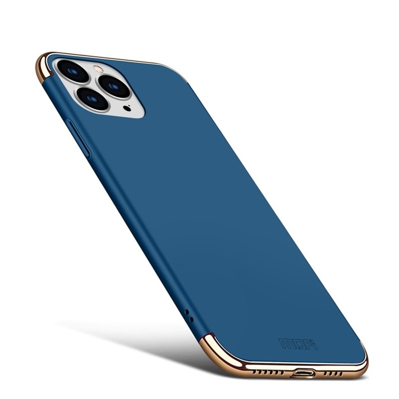 Case Cover for iPhone 14 Pro