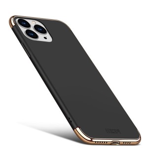 Funda para iPhone 14 Plus