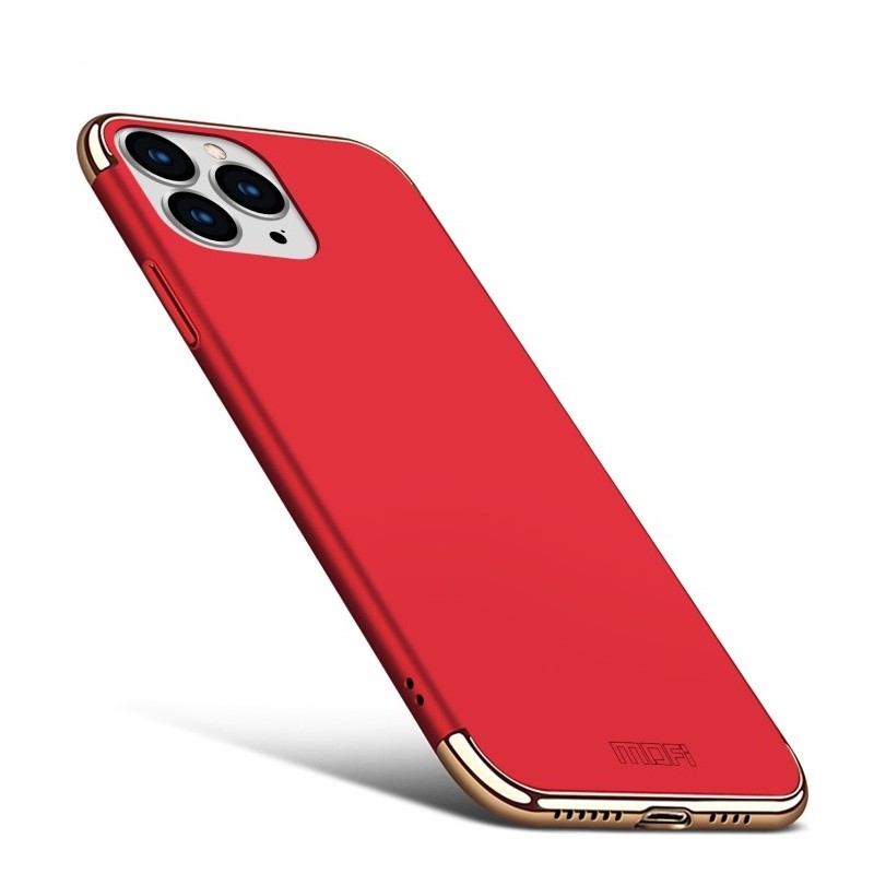 Case Cover for iPhone 14 Plus