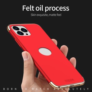 Case Cover for iPhone 14 Plus