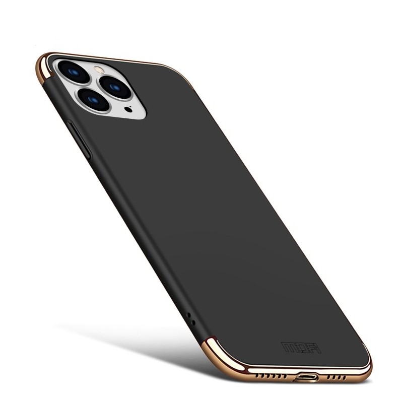 Funda para iPhone 14