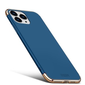 Case Cover for iPhone 14