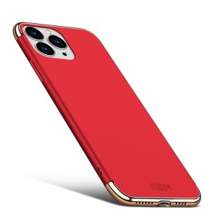 Case Cover for iPhone 14