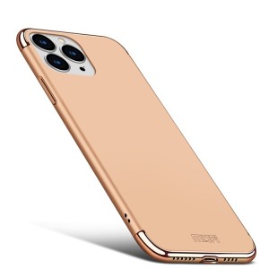 Case Cover for iPhone 14