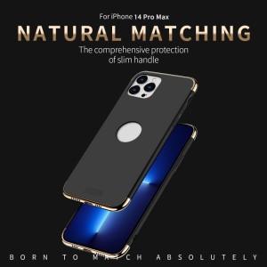 Case Cover for iPhone 14