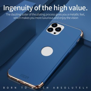 Case Cover for iPhone 14