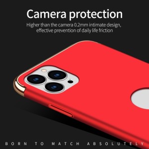 Case Cover for iPhone 14