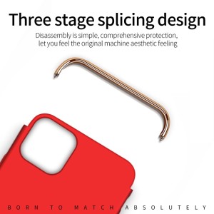 Case Cover for iPhone 14