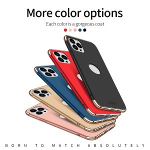Case Cover for iPhone 14