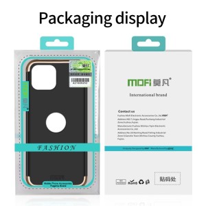 Case Cover for iPhone 14